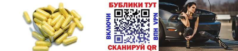 хочу   Опочка  ЭКСТАЗИ Philipp Plein 