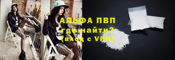спиды Аша