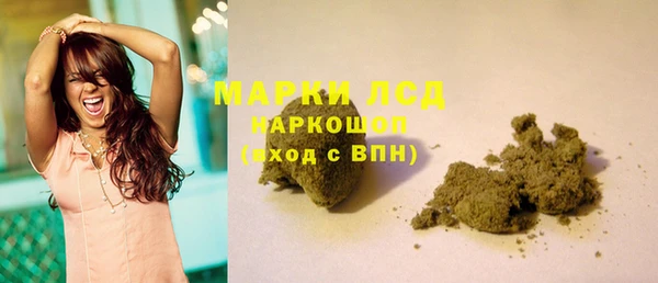 spice Михайлов