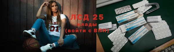 spice Михайлов