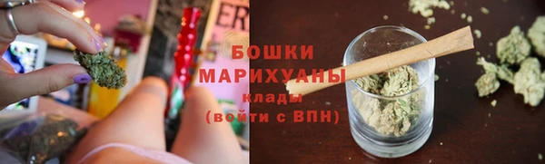 spice Михайлов