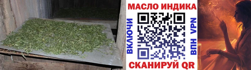 mega рабочий сайт где продают наркотики Опочка darknet наркотические препараты Дистиллят ТГК концентрат
